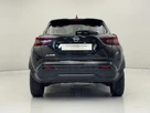 2024-nissan-juke-10-dig-t-n-connecta-small-7