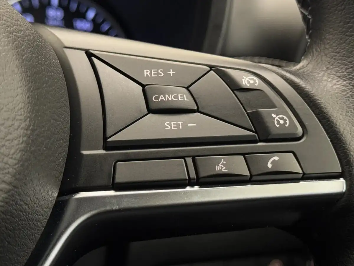 2024-nissan-juke-10-dig-t-n-connecta-big-20