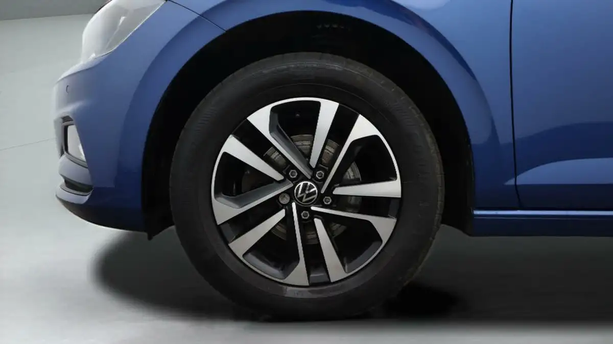 2020-volkswagen-polo-10-tsi-united-big-18