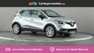 2017-renault-captur-15dci-dynamique-nav-90bhp-energy-ss-small-0