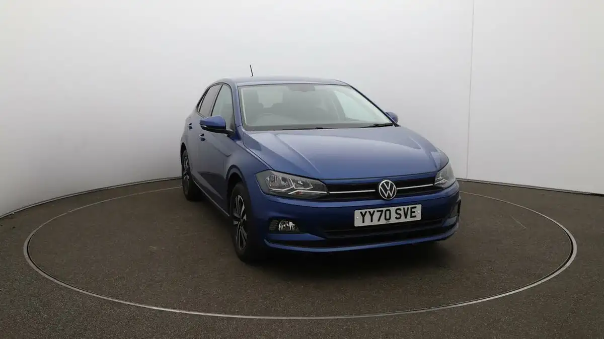 2020-volkswagen-polo-10-tsi-united-big-42