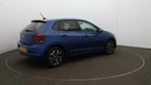 2020-volkswagen-polo-10-tsi-united-small-53