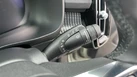 2024-volvo-xc40-20-b3-plus-small-30