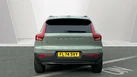2024-volvo-xc40-20-b3-plus-small-6