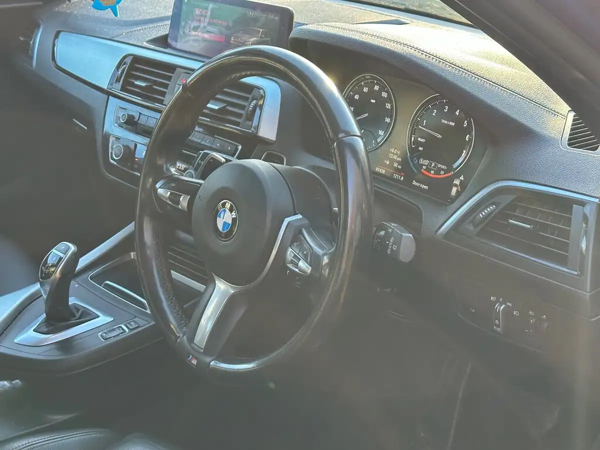 2018-bmw-1-series-30-m140i-shadow-edition-5d-sport-auto-big-8