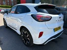 2020-ford-puma-suv-10-st-line-x-first-edition-125ps-small-7