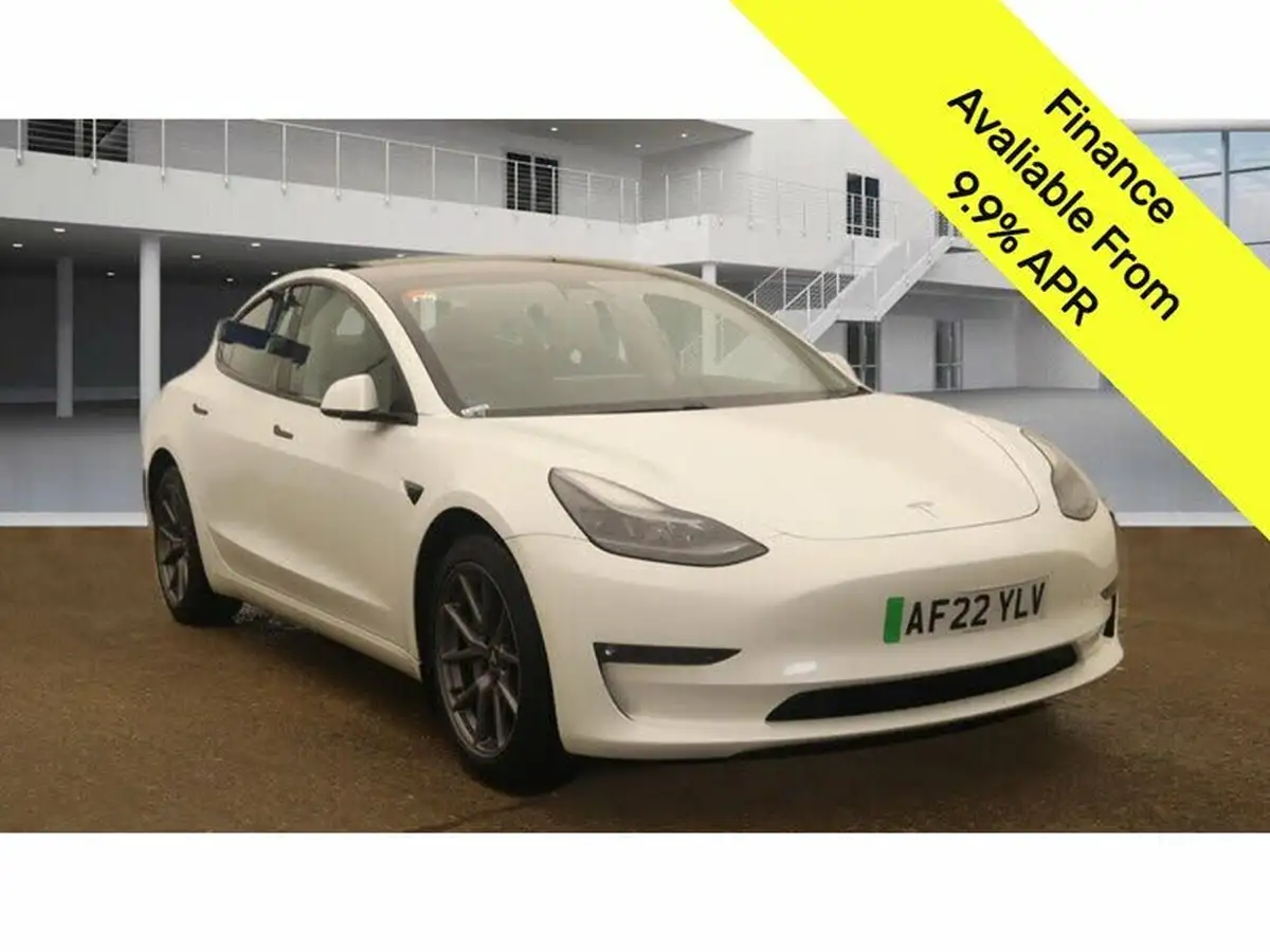 2022-tesla-model-3-e-long-range-big-0
