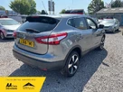 2016-nissan-qashqai-12-dig-t-n-connecta-small-6