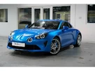 2025-alpine-a110-18-t-no-trim-small-2