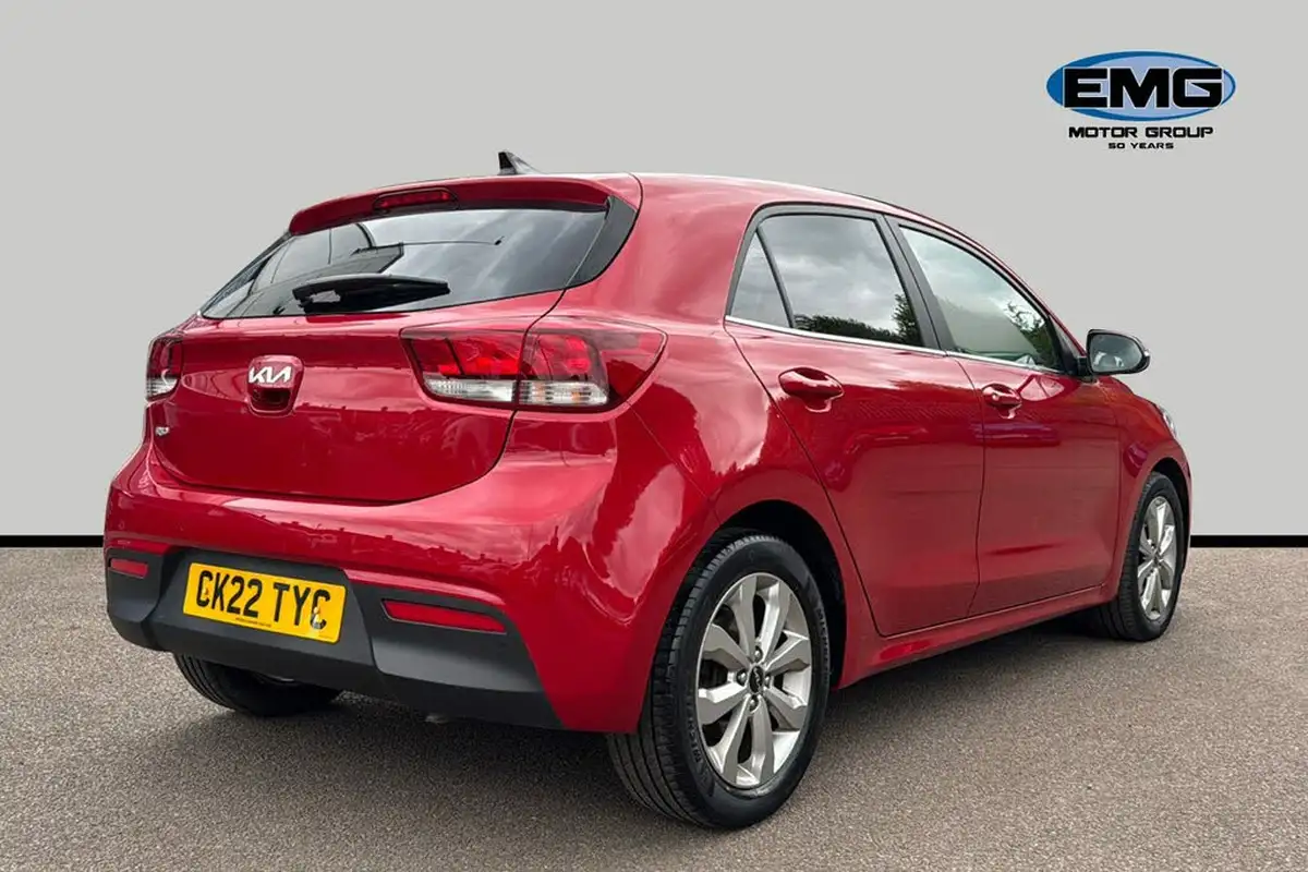 2022-kia-rio-10-t-gdi-3-big-5
