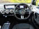 2024-mercedes-benz-a-class-13-a180-amg-line-executive-hatchback-5d-7g-dct-small-6