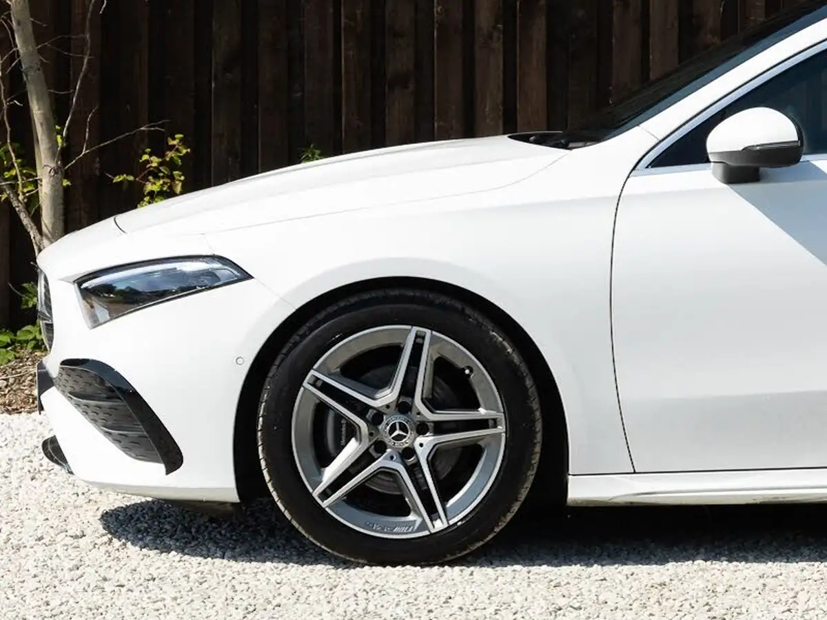 2024-mercedes-benz-a-class-13-a180-amg-line-executive-hatchback-5d-7g-dct-big-19