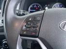 2017-hyundai-tucson-17crdi-blue-drive-sport-edition-116ps-small-64
