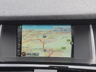 2017-bmw-x3-20td-xdrive20d-m-sport-190bhp-small-17