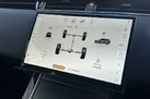 2024-land-rover-range-rover-evoque-20-d200-dynamic-se-small-54