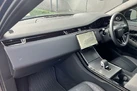 2024-land-rover-range-rover-evoque-20-d200-dynamic-se-small-32