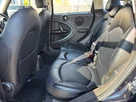 2012-mini-countryman-16-cooper-s-chili-small-9