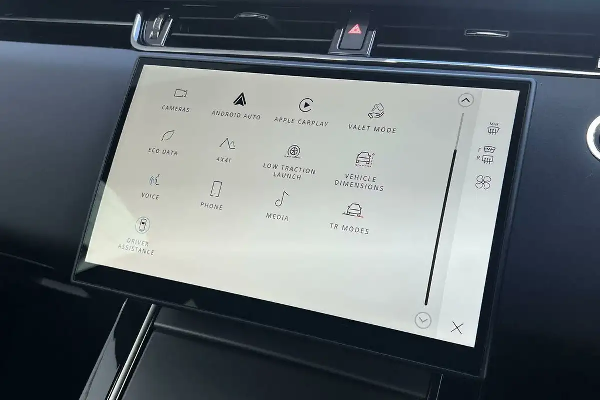 2024-land-rover-range-rover-evoque-20-d200-dynamic-se-big-21