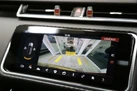 2018-land-rover-range-rover-velar-30-d300-r-dynamic-se-ss-small-7