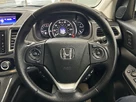 2015-honda-cr-v-16-i-dtec-ex-honda-connect-with-navi-auto-small-28