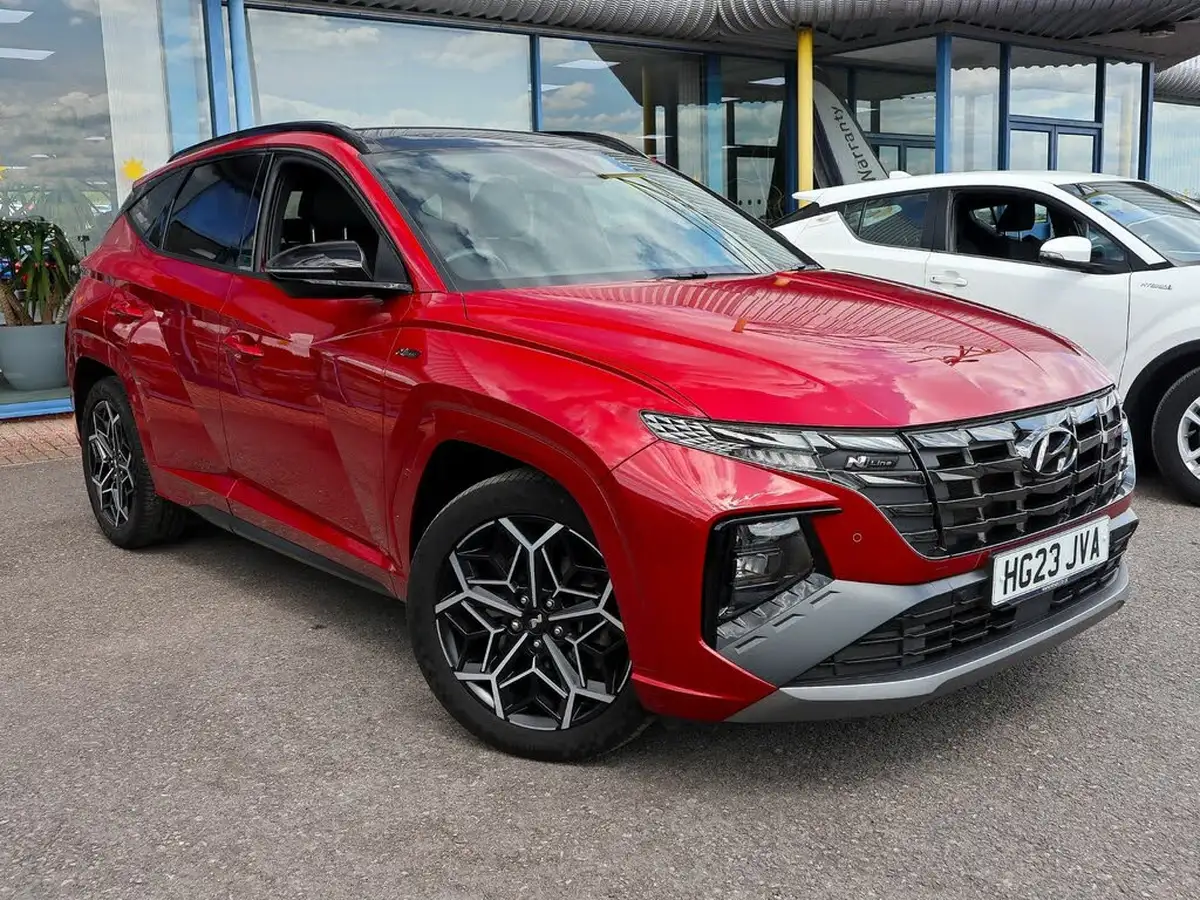 2023-hyundai-tucson-16-t-gdi-n-line-s-150ps-48-volt-mhev-dct-big-0