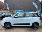 2013-fiat-500l-14-easy-small-9