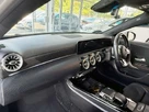 2019-mercedes-benz-a-class-15d-a180d-amg-line-premium-hatchback-5d-7g-dct-small-13