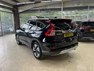2015-honda-cr-v-16-i-dtec-ex-honda-connect-with-navi-auto-small-4