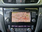 2020-nissan-qashqai-13-dig-t-tekna-160ps-dct-small-17