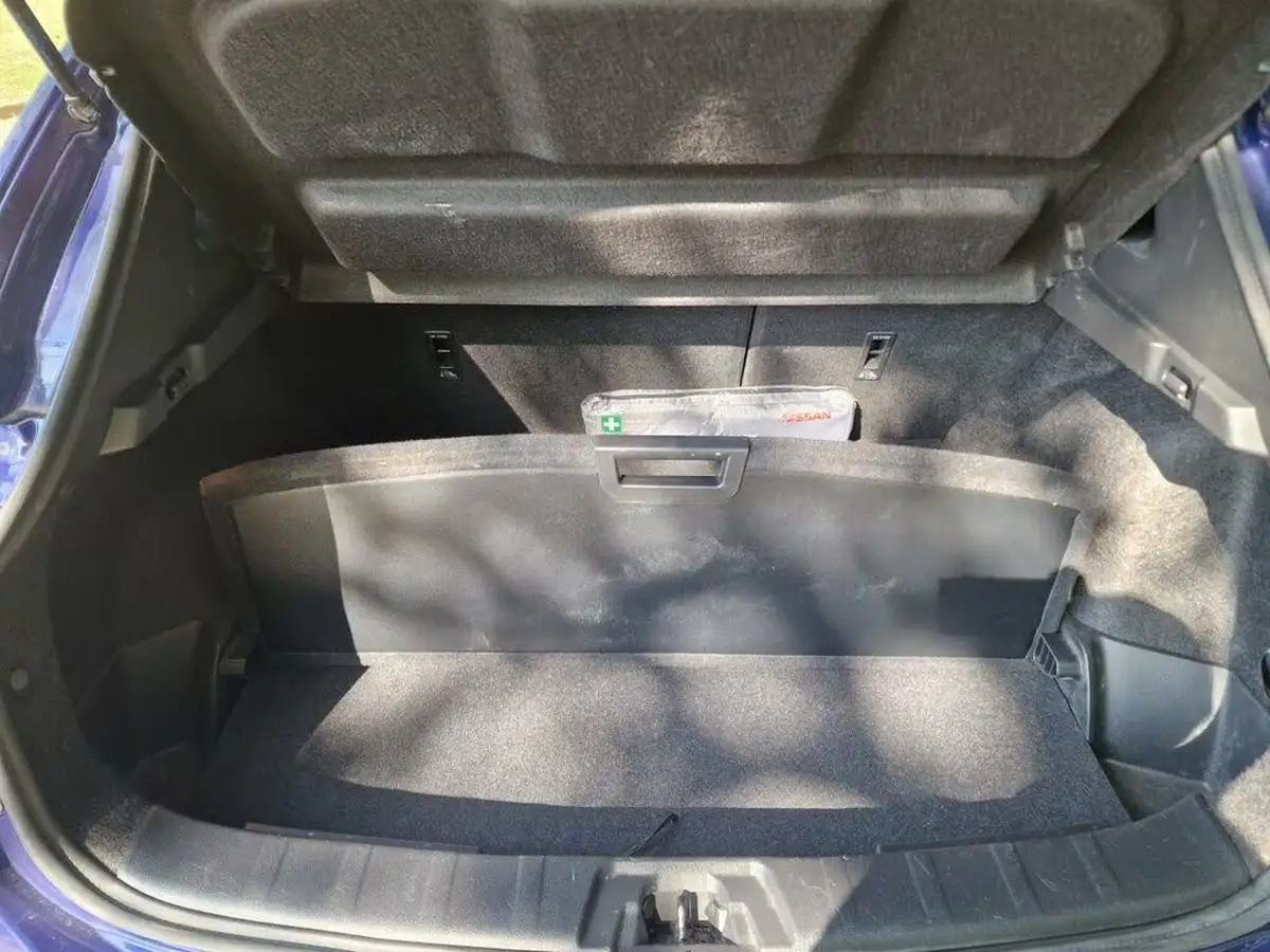 2020-nissan-qashqai-13-dig-t-tekna-160ps-dct-big-30