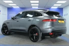 2016-jaguar-f-pace-20-i4d-portfolio-awd-auto-small-2
