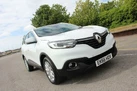 2016-renault-kadjar-12-tce-dynamique-nav-ss-small-0