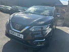 2017-nissan-qashqai-15dci-tekna-small-3