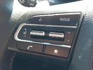 2022-kia-stinger-33-t-gdi-gt-s-small-13