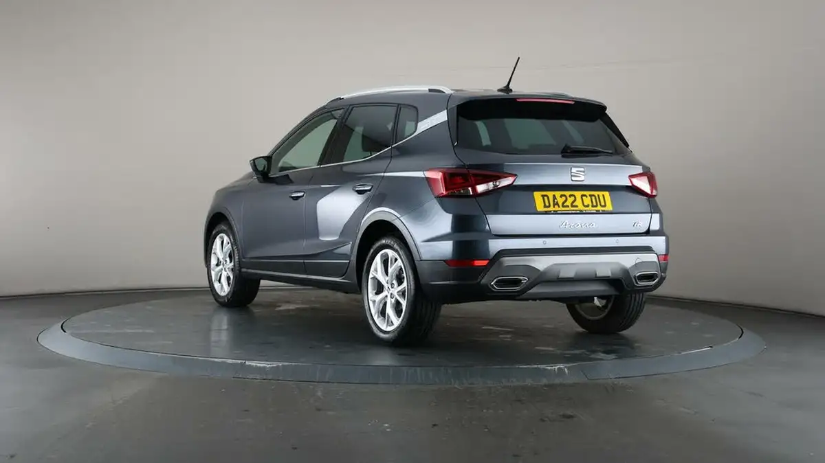 2022-seat-arona-10-tsi-fr-dsg-big-68