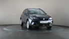 2022-seat-arona-10-tsi-fr-dsg-small-51