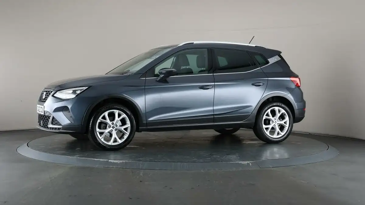 2022-seat-arona-10-tsi-fr-dsg-big-40