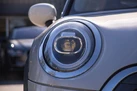 2021-mini-cooper-e-cooper-s-1-small-30