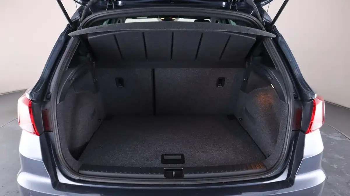 2022-seat-arona-10-tsi-fr-dsg-big-16