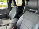 2021-ford-kuga-15-st-line-x-edition-auto-small-12
