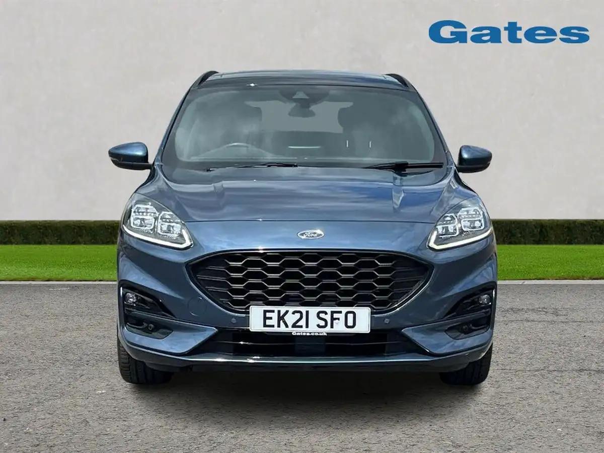 2021-ford-kuga-15-st-line-x-edition-auto-big-1
