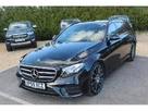 2019-mercedes-benz-e-class-20d-e220d-amg-line-night-edition-premium-plus-estate-5d-small-4