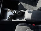 2024-kia-sportage-16-t-gdi-gt-line-157bhp-48v-dct-small-24