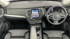 2024-volvo-xc90-20-b5-core-small-7