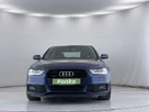 2012-audi-a4-20-quattro-black-edition-tfsi-small-13