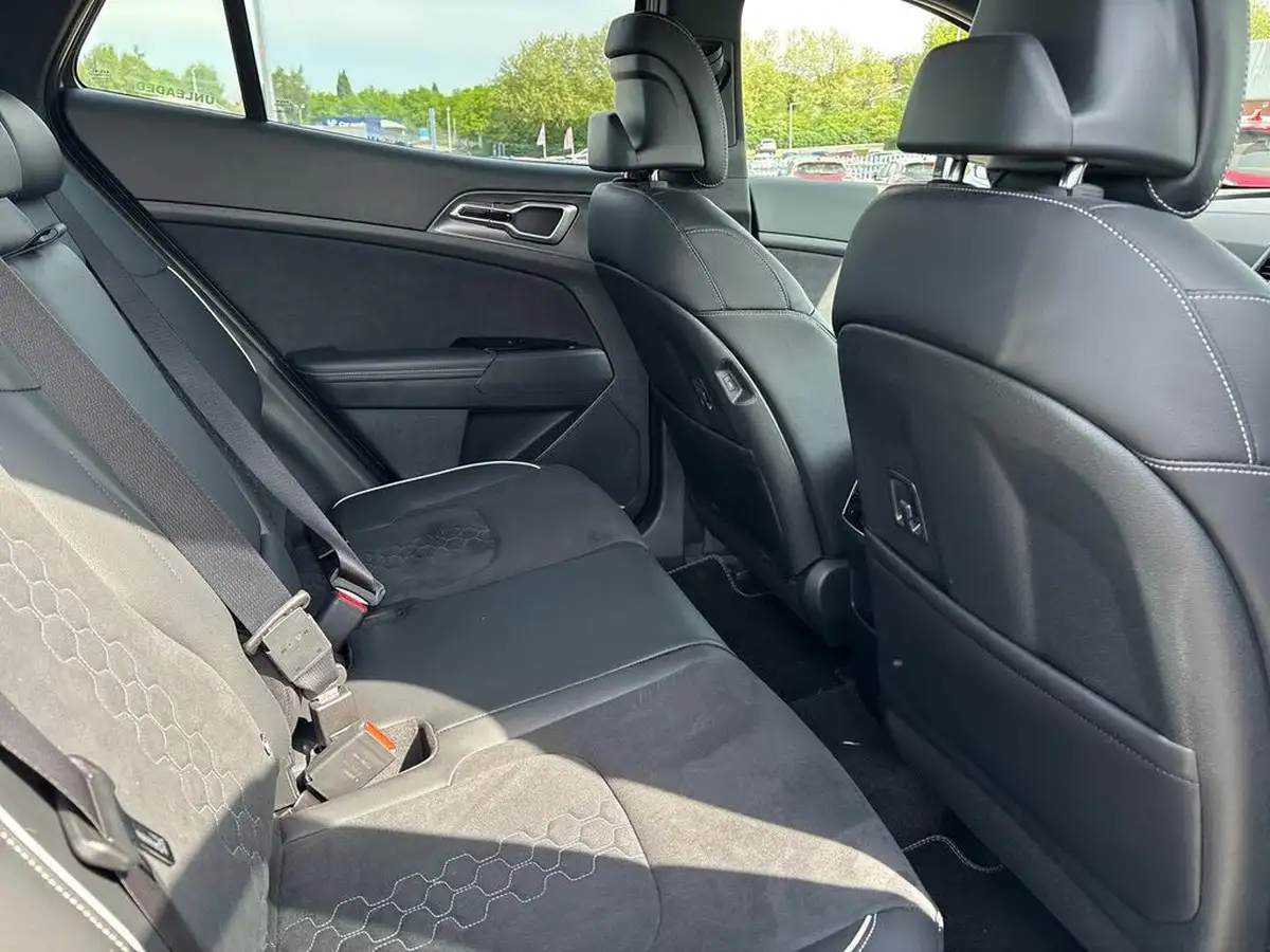 2024-kia-sportage-16-t-gdi-gt-line-157bhp-48v-dct-big-37