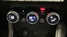 2023-renault-captur-16-techno-160ps-plug-in-small-27