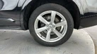 2024-volvo-xc90-20-b5-core-small-31