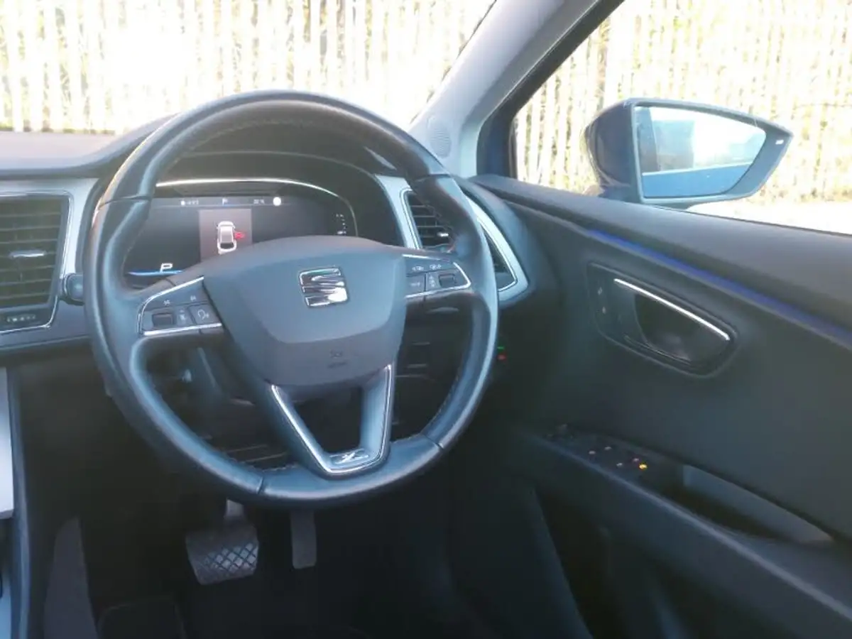 2019-seat-leon-15-tsi-evo-xcellence-lux-150ps-estate-dsg-big-9