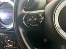 2015-mini-paceman-16-cooper-s-184bhp-all4-small-21